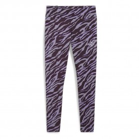 клин,дамски,клинове,дамски,чорапогащи,и,клинове,puma,ess+,animal,aop,leggings,grey,purple,(pale,plum)