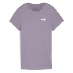 тениска,дамски,тениски,puma,ess+,embroidery,short,sleeve,t,shirt,purple,(pale,plum)