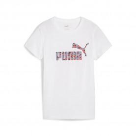 тениска,дамски,тениски,puma,ess+,hypernatural,short,sleeve,t,shirt,white,(white)
