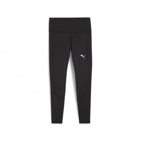 клин,дамски,клинове,дамски,чорапогащи,и,клинове,puma,evostripe,leggings,black,(black)