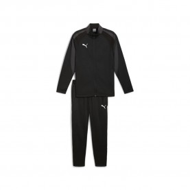 анцуг,дамски,анцузи,puma,liga,tracksuit,black,shadow,gray,(black)