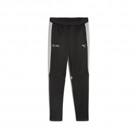 анцуг,мъжки,панталони,puma,mapf1,mt7+,sweat,pants,black
