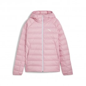 яке,дамски,якета,и,палта,puma,packlite,jacket,pink