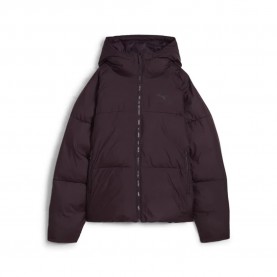 яке,дамски,якета,и,палта,puma,poly,puffer,jacket,purple
