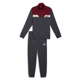 анцуг,мъжки,анцузи,puma,power,poly,tracksuit,grey,(galactic,gray)