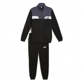 анцуг,мъжки,анцузи,puma,power,tracksuit,black,(black)