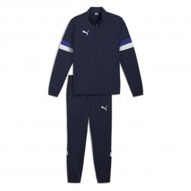анцуг,дамски,анцузи,puma,rise,tracksuit,blue,(club,navy,lapis,lazuli)