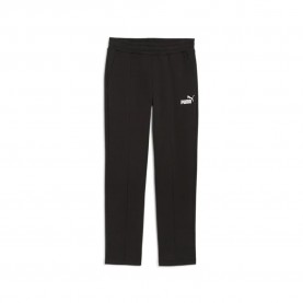 анцуг,мъжки,панталони,puma,sports,club,sweat,pants,black