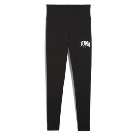 клин,дамски,клинове,дамски,чорапогащи,и,клинове,puma,squad,high,waist,leggings,black,(black)