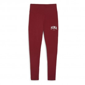 клин,дамски,клинове,дамски,чорапогащи,и,клинове,puma,squad,high,waist,leggings,intense,red,(red)
