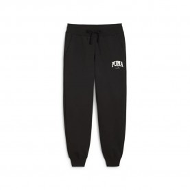 анцуг,дамски,панталони,puma,squad,sweat,pants,black