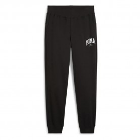 анцуг,мъжки,панталони,puma,squad,sweat,pants,black