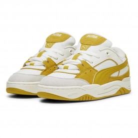 маратонки,мъжки,маратонки,puma,180,trainers,white,(warm,white,golden,fog)