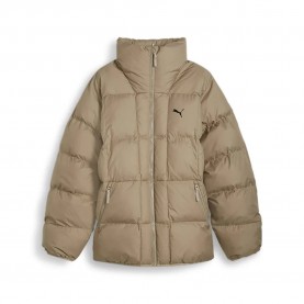 яке,мъжки,якета,puma,626506,puffer,jacket,beige,(oak,branch)