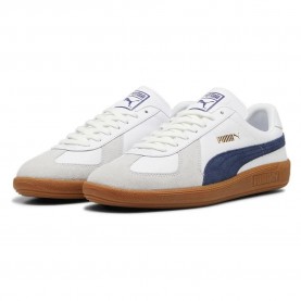 маратонки,мъжки,маратонки,puma,army,trainer,trainers,white,(white,club,navy)
