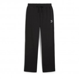 анцуг,мъжки,панталони,puma,better,classics,relaxed,sweat,pants,black