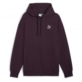 суичър,мъжки,пуловери,puma,better,classics,relaxed,tr,hoodie,purple