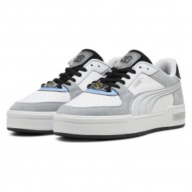 маратонки,мъжки,маратонки,puma,ca,pro,the,ghost,trophy,trainers,white