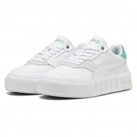 маратонки,дамски,маратонки,puma,cali,court,match,trainers,white,(white,jade,frost)