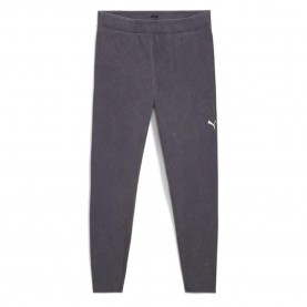 клин,дамски,клинове,дамски,чорапогащи,и,клинове,puma,dare,to,gym2k,washed,leggings,grey