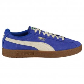 маратонки,мъжки,маратонки,puma,delphin,trainers,blue,(royal,sapphire,pristine)