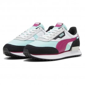 маратонки,дамски,маратонки,puma,future,rider,play,on,trainers,multicolor