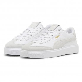 маратонки,дамски,маратонки,puma,lajla,t,toe,trainers,white