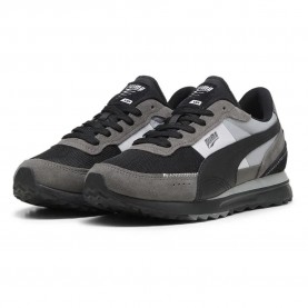 маратонки,мъжки,маратонки,puma,road,rider,sd,trainers,black