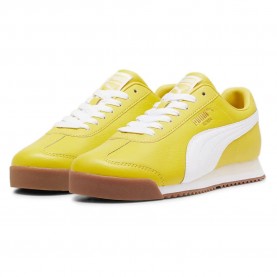 маратонки,мъжки,маратонки,puma,roma,24,standard,trainers,yellow,(fresh,pear,white)