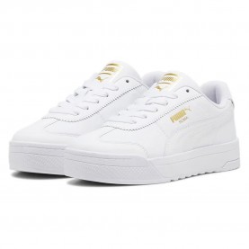 маратонки,дамски,маратонки,puma,roma,feminine,trainers,white