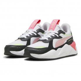 маратонки,дамски,маратонки,puma,rs,x,reinvention,trainers,multicolor