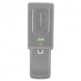 батерии,jbm,53902,r14,c1.5v,battery,clear,(black)