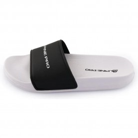 мъжки,джапанки,и,чехли,alpine,pro,bari,slides,black,(black)