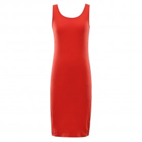 рокля,дамски,поли,и,рокли,nax,brewa,dress,red,(fiery,red)