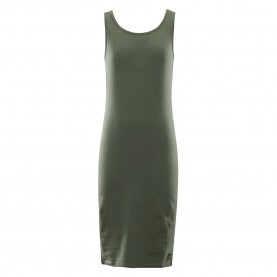 рокля,дамски,поли,и,рокли,nax,brewa,dress,olivine,(green)