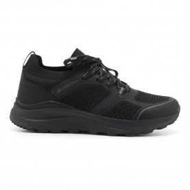 обувки,дамски,маратонки,alpine,pro,bugre,hiking,shoes,black,(black)