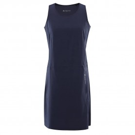 рокля,дамски,поли,и,рокли,alpine,pro,coleena,sleeveless,dress,blue