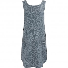 рокля,дамски,поли,и,рокли,alpine,pro,cyphera,sleeveless,dress,grey,(dk.true,gray)