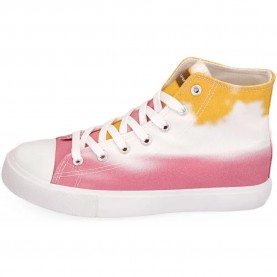 маратонки,дамски,маратонки,alpine,pro,daira,trainers,pink,(fresh,salmon)