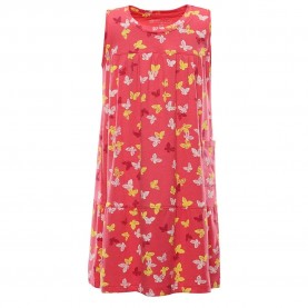 рокля,дамски,поли,и,рокли,alpine,pro,dareso,sleeveless,dress,black,(rouge,red,varianta,pa)
