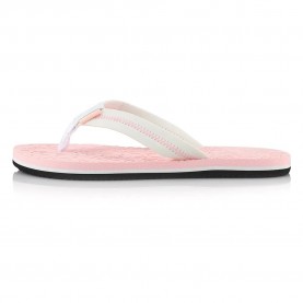 джапанки,дамски,сандали,и,чехли,alpine,pro,donara,flip,flops,pink,(potpourri)