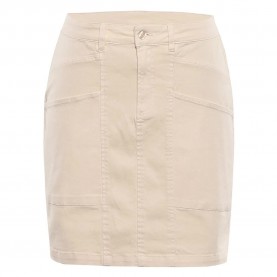 пола,дамски,поли,и,рокли,alpine,pro,gaila,skirt,beige,(brown)