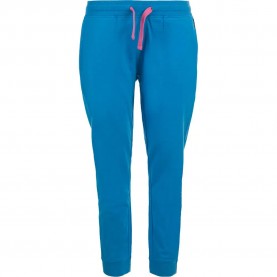 анцуг,дамски,анцузи,alpine,pro,garama,tracksuit,pants,blue,(blue,jewel)