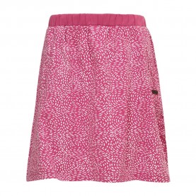 Пола Alpine pro Gesbo skirt - Red (Fuchsia Red Varianta Pb) пола,детски,поли,и,рокли,alpine,pro,gesbo,skirt,red,(fuchsia,red,varianta,pb)