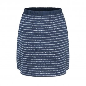 Пола Alpine pro Gesbo skirt - Blue (Gibraltar Sea Varianta Pc) пола,детски,поли,и,рокли,alpine,pro,gesbo,skirt,blue,(gibraltar,sea,varianta,pc)