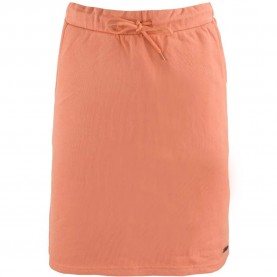пола,дамски,поли,и,рокли,alpine,pro,gorma,skirt,orange,(reef)