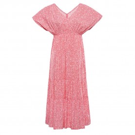 рокля,дамски,поли,и,рокли,alpine,pro,graana,dress,pink