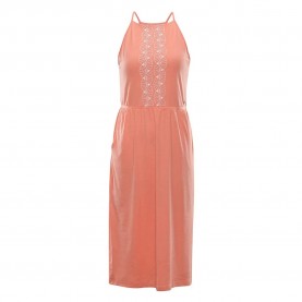 рокля,дамски,поли,и,рокли,alpine,pro,gyra,dress,pink,(peach,pink,varianta,pe)