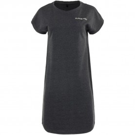 рокля,дамски,поли,и,рокли,alpine,pro,hemada,dress,grey,(dk.true,gray)