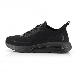 маратонки,мъжки,маратонки,nax,heram,trainers,black,(black)